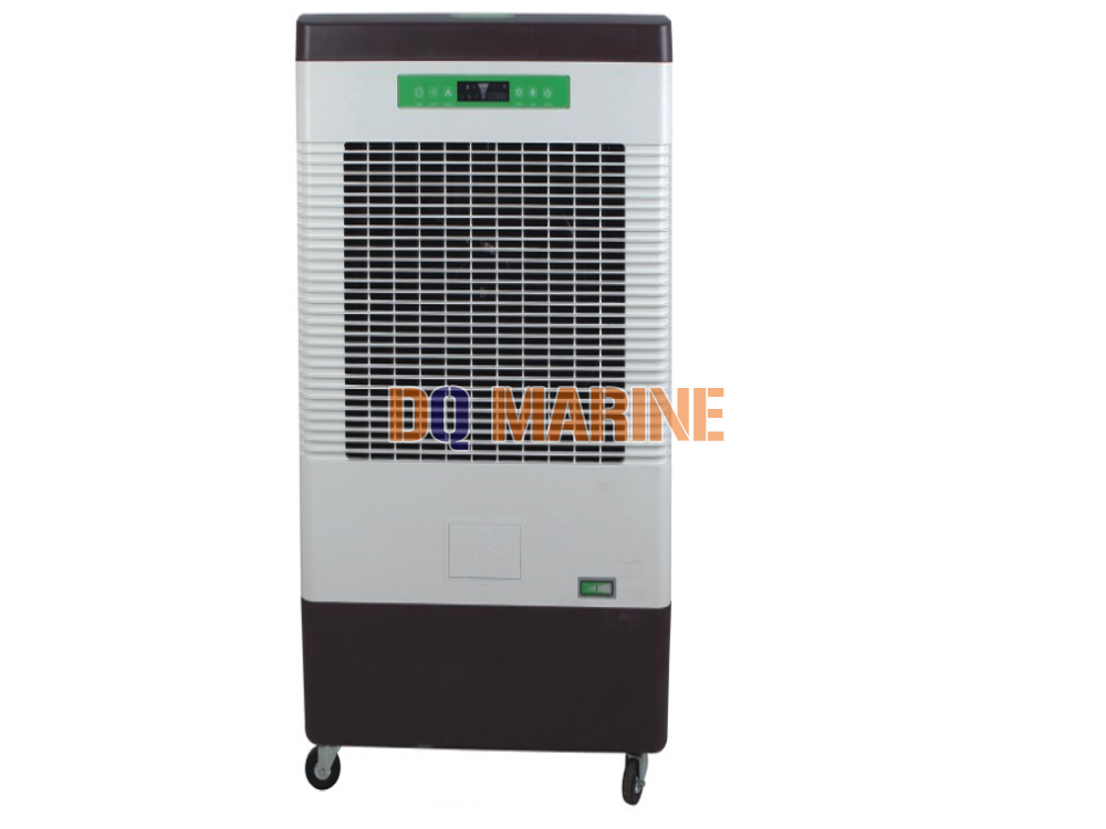 JYF Series Evaporative Air cooler