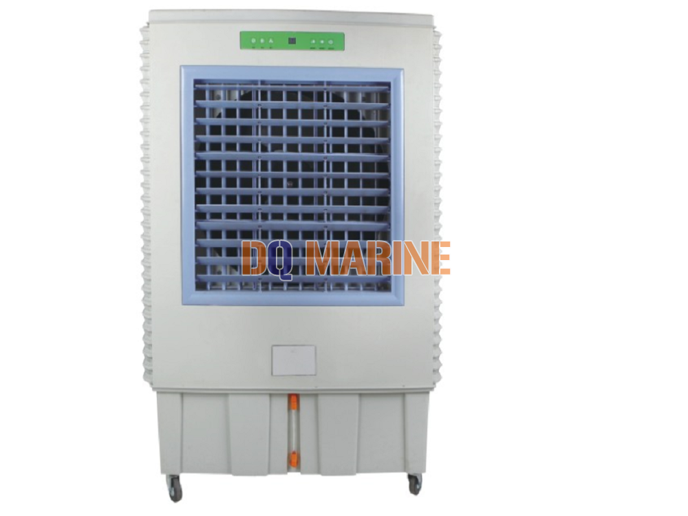 /photo/JYF-Series-Evaporative-Air-cooler2.png