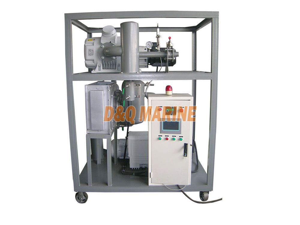 /photo/JZJX-Series-Vacuum-Machine-Set.jpg