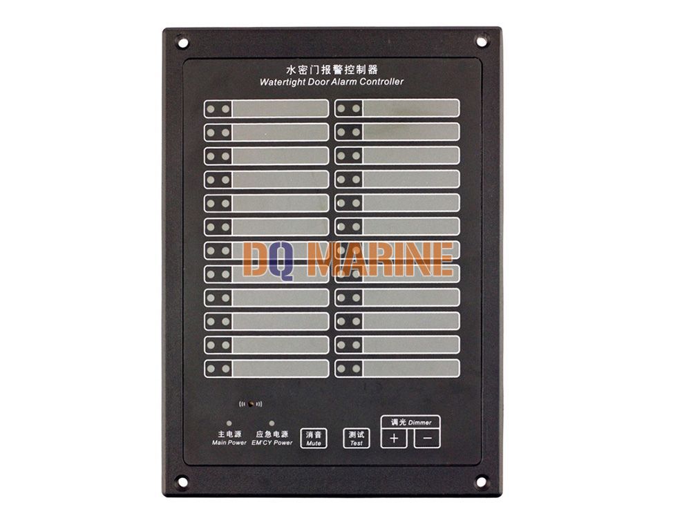 /photo/K1309-Watertight-Door-Alarm.jpg