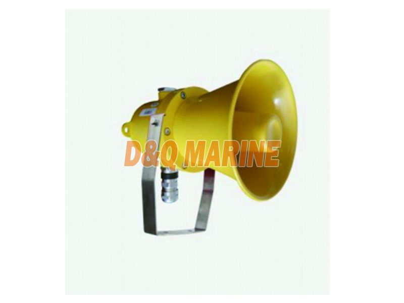 K14-Ex-ST Explosion-Proof Speaker