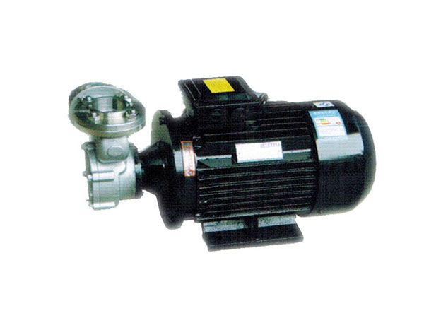 /photo/KFD-Series-Self-priming-gas-liquid-mixing-Pump.jpg