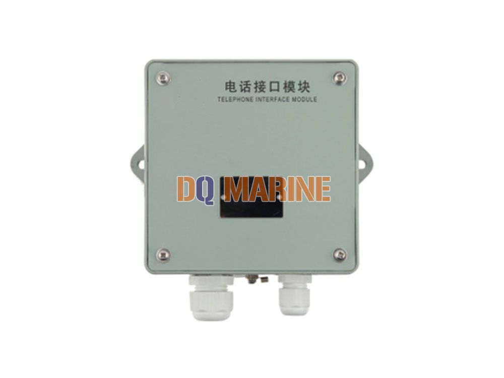 /photo/KG-4M-Telephone-Interface-Module.jpg