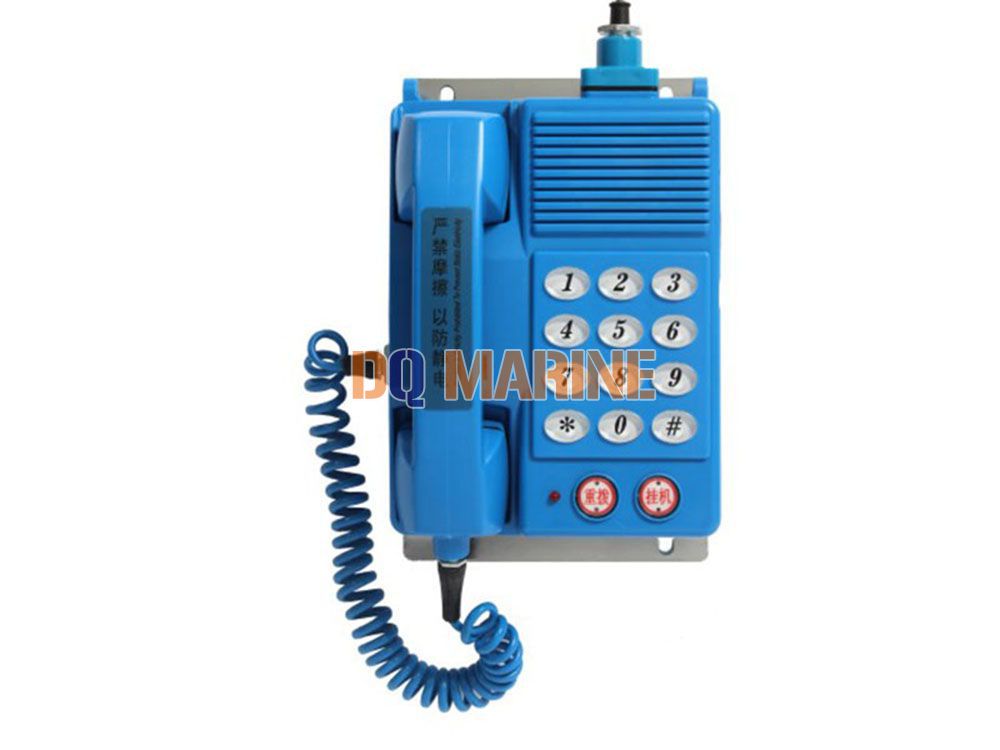 /photo/KH-1B-Explosion-proof-Key-Telephone.jpg