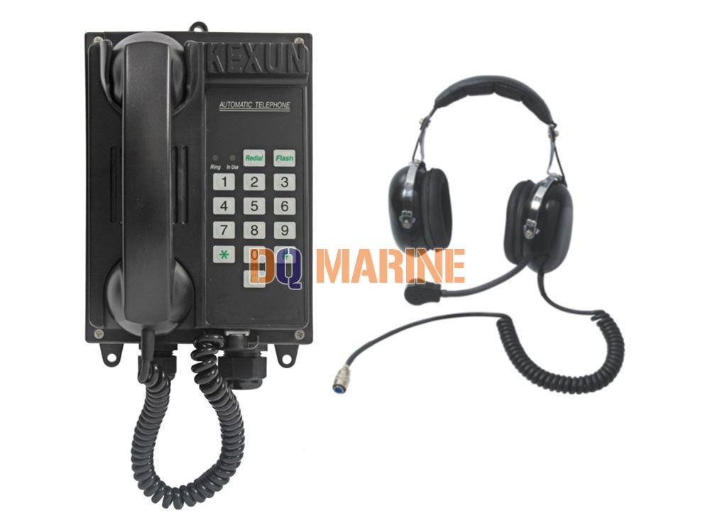 /photo/KH-1J-Noise-proof-Auto-Telephone.jpg