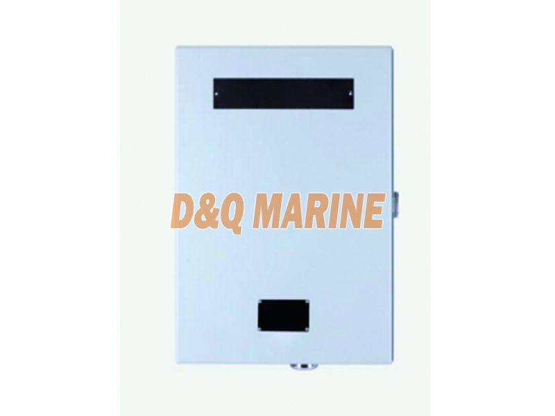 KH-1SF Auto Telephone