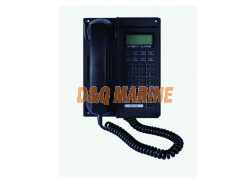 KH-2SQ Auto Telephone