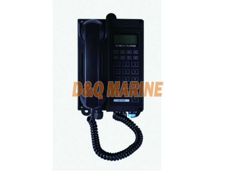 KH-4SG IP Telephone