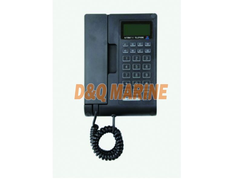KH-4T IP Telephone