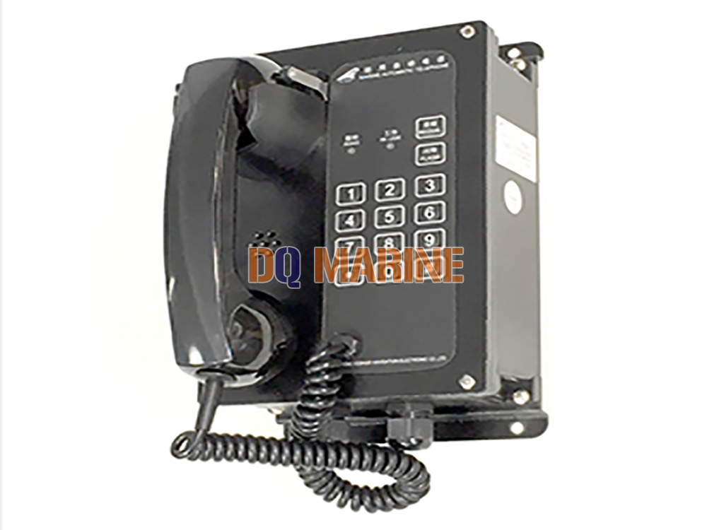 /photo/KHA-1SG-Automatic-Telephone.png