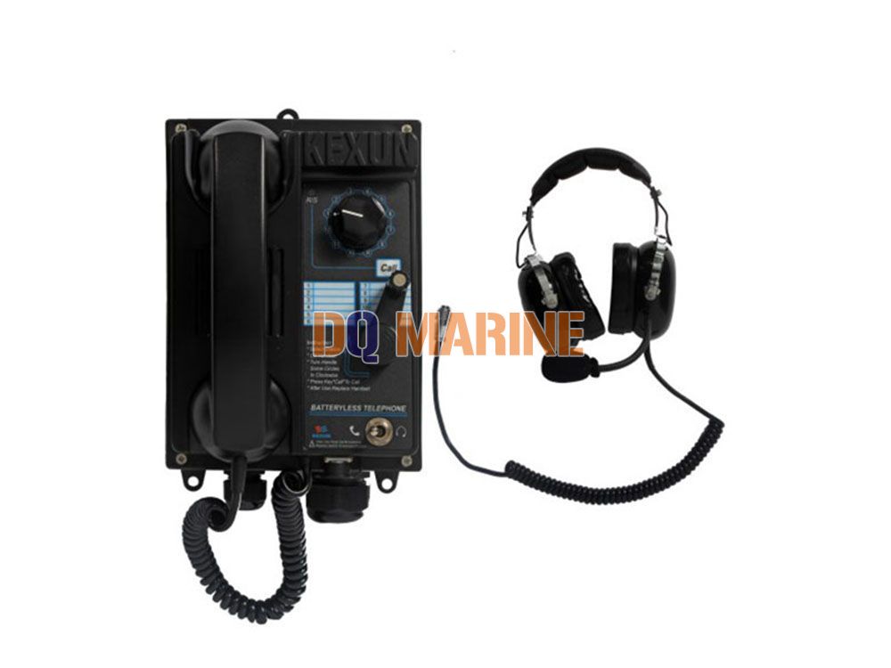 /photo/KS-1J-6-way-Nosie-Proof-Battery-Less-Telephone1.jpg