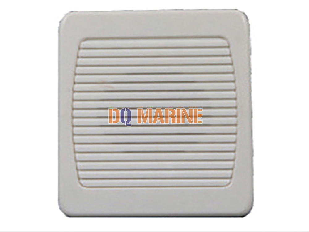 /photo/KSG-4B-Water-proof-Alarm-Unit.png