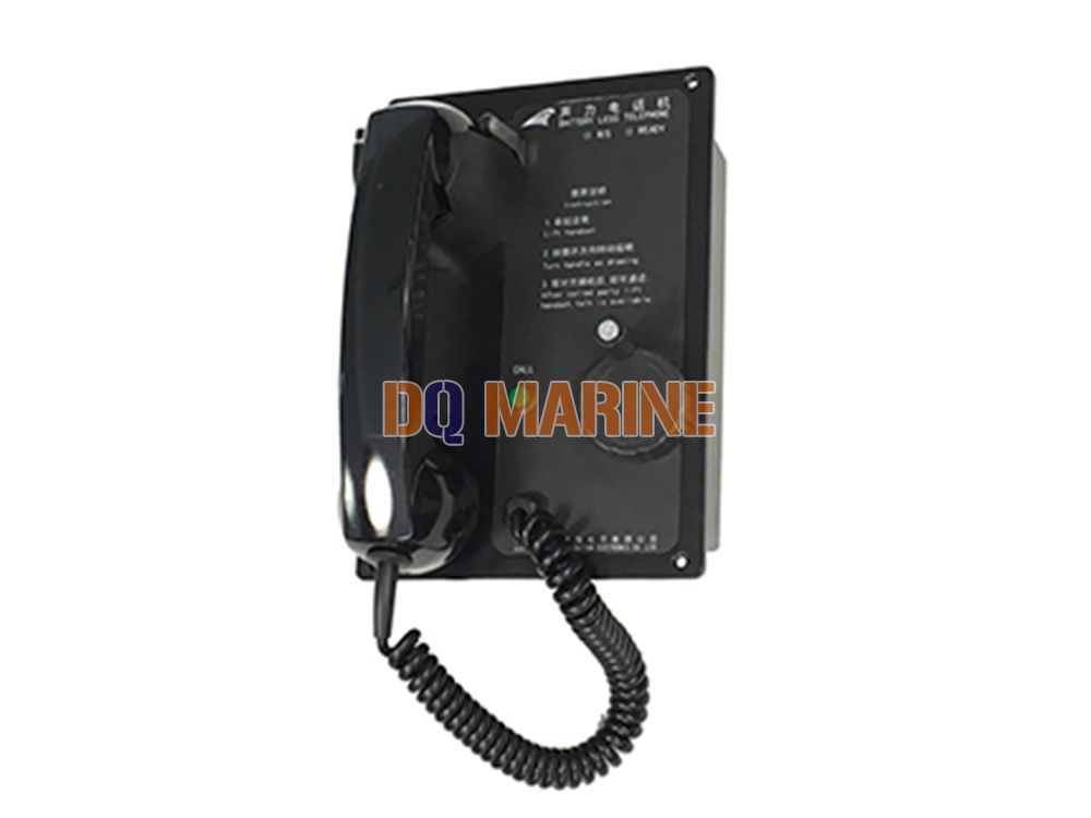 /photo/KSL-1Q-Single-Line-Batteryless-Telephone.jpg