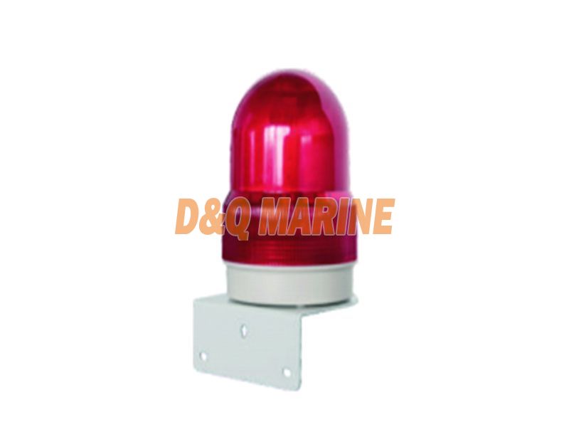 LED Alarm Light