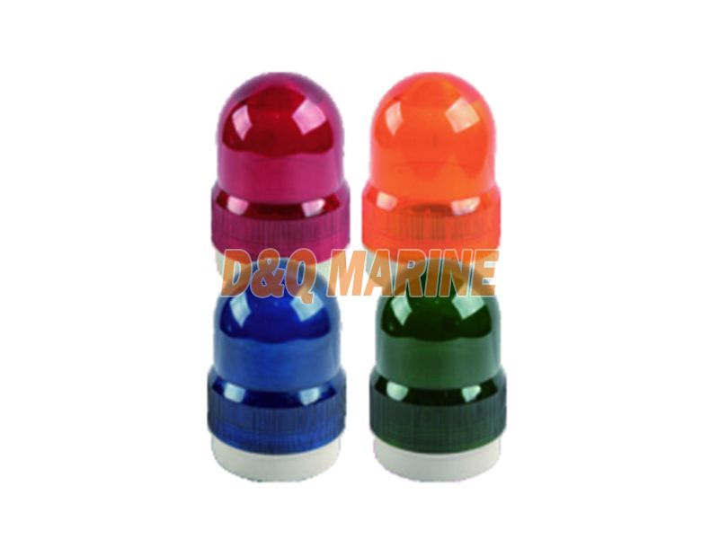 LED Caution Light