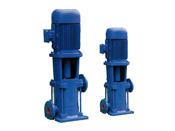 /photo/LG-LG-B-Series-Delachable-Multistage-Centrifugal-Pumps-For-High-rise-Water-Supply-3.jpg