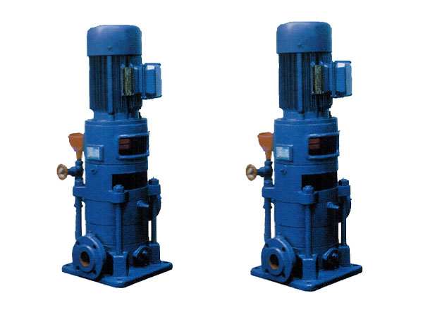 /photo/LG-Series-High-rise-Feed-Pump.jpg