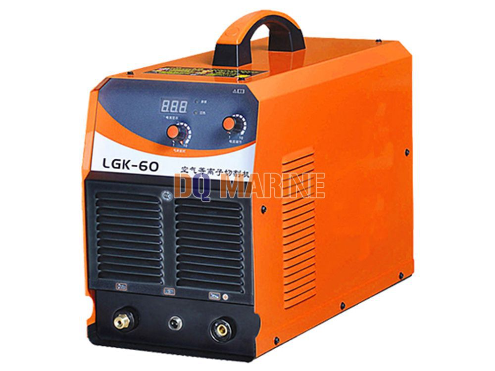LGK-40 60 Inverter Air Plasma Cutting Machine