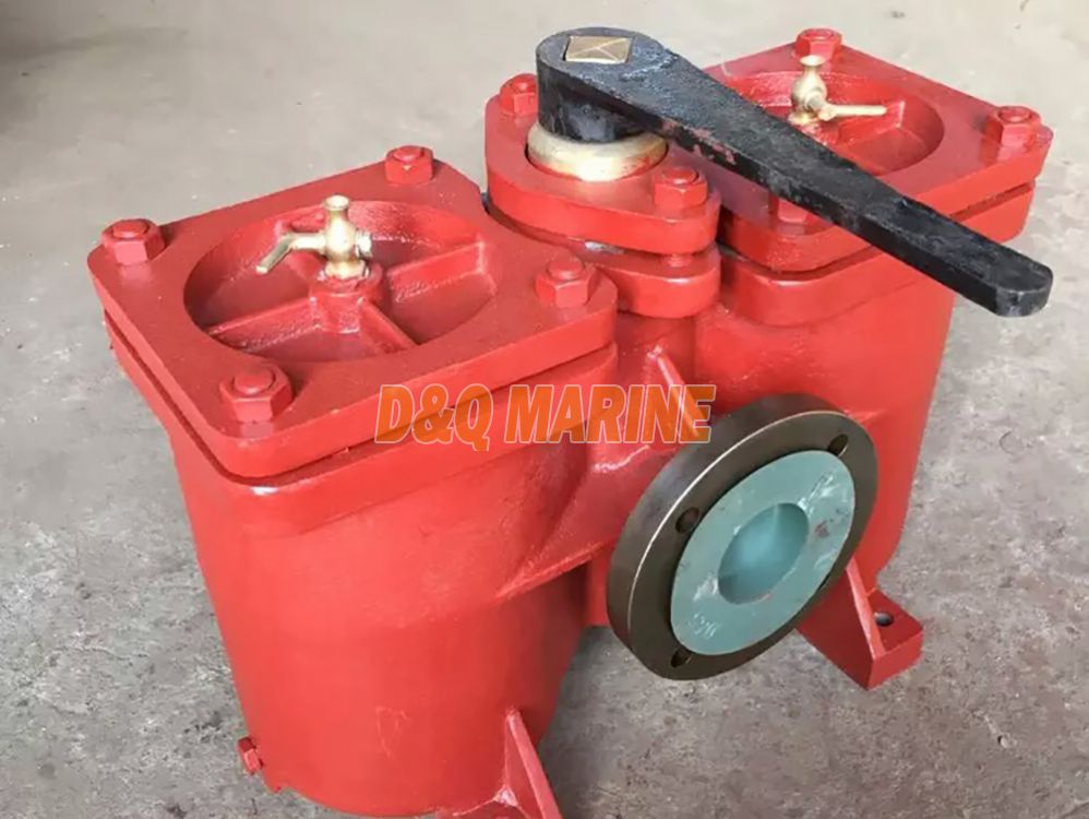 /photo/LOW-PRESSURE-COARSE-OIL-FILTER-1.jpg