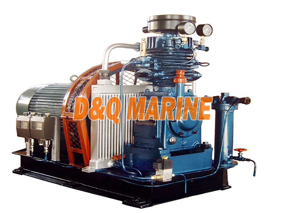 /photo/LSHC-50A-Marine-Air-compressor.jpg