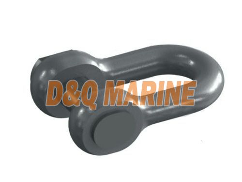 /photo/LTM-D-Type-Anchor-Shackle.jpg