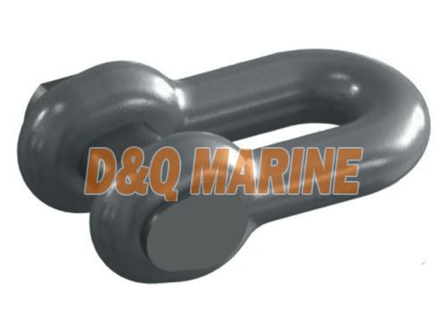 /photo/LTM-D-Type-Joining-Shackle.jpg