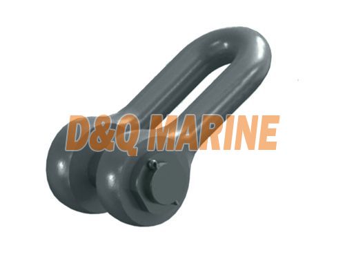 /photo/LTM-Round-Pin-End-Joining-Shackle.jpg