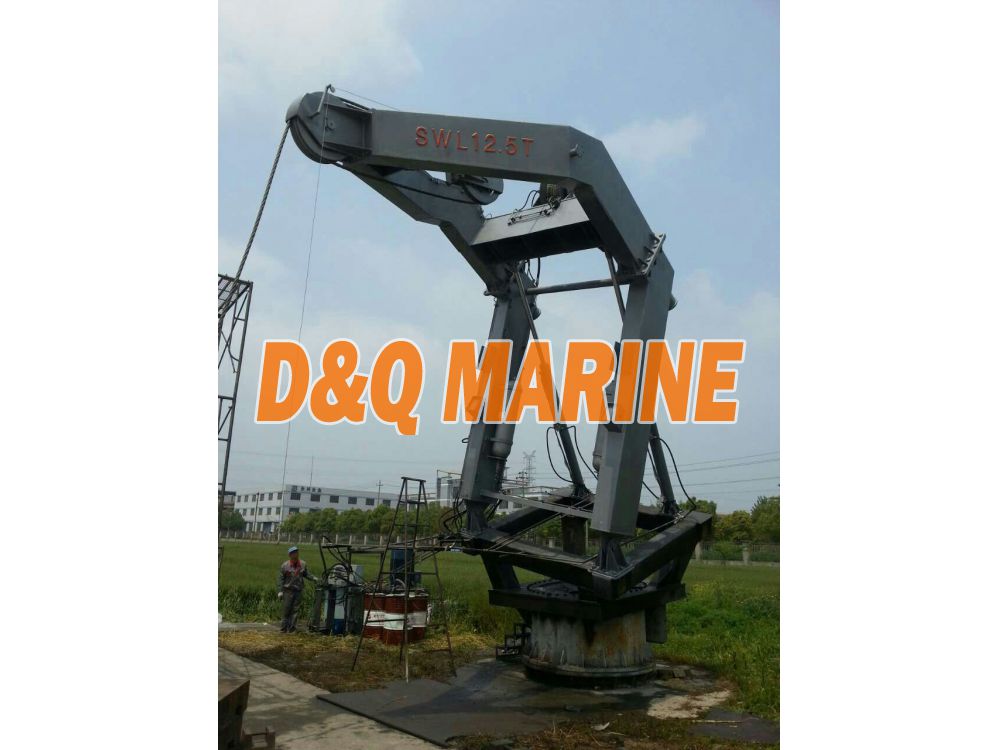 /photo/Launching-davit-for-fast-rescue-boat.jpg