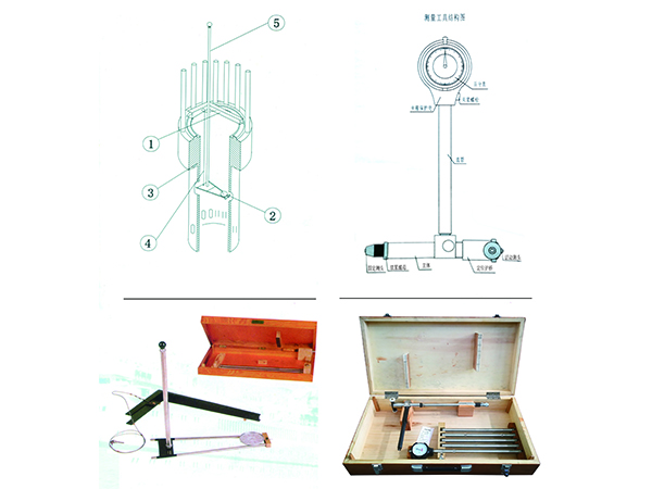 /photo/MAN-cylinder-gauge.jpg