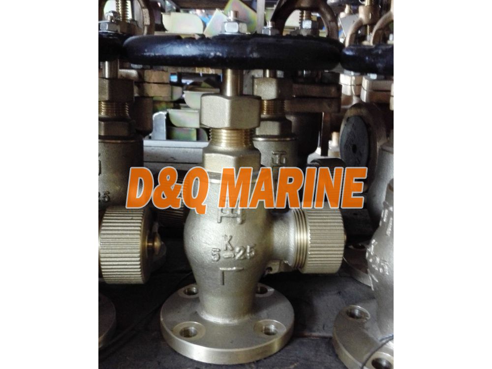 /photo/MARINE-BRONZE-BRASS-angle-HOSE-VALVE-JIS-F7334B-5K.jpg