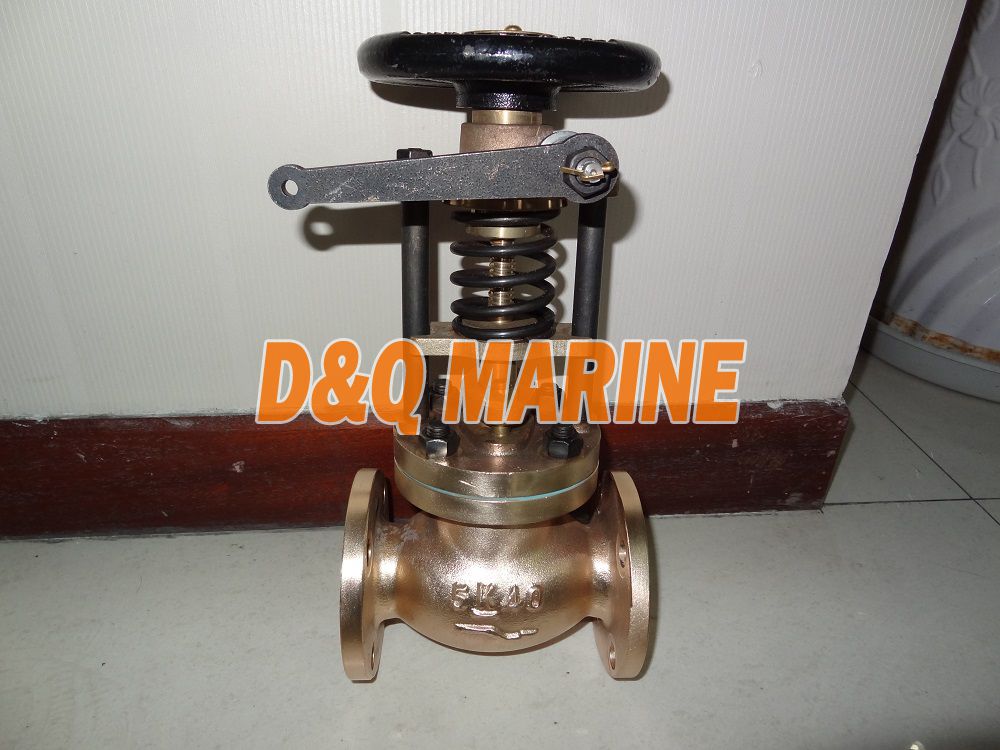 /photo/MARINE-BRONZE-QUICK-CLOSING-VALVE-JIS-F7399-5K.jpg