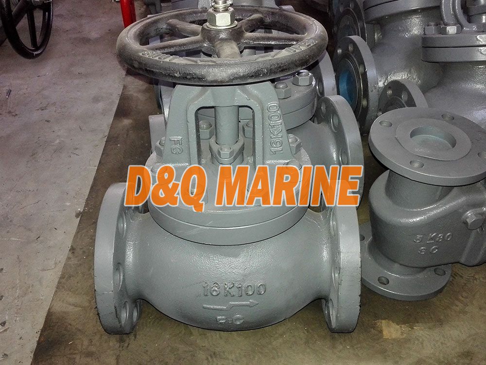 /photo/MARINE-CAST-IRON-16K-GLOBE-VALVE-JIS-F7309.jpg