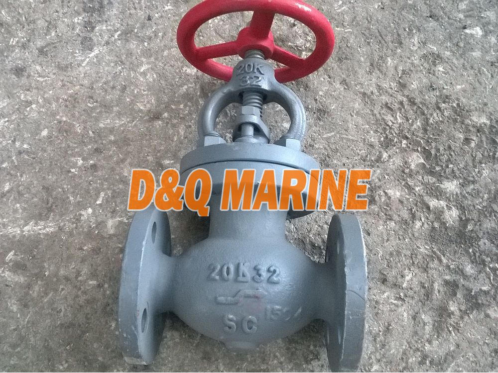 /photo/MARINE-CAST-STEEL-20K-SCREW-DOWN-CHECK-GLOBE-VALVE-JIS-F7473.jpg