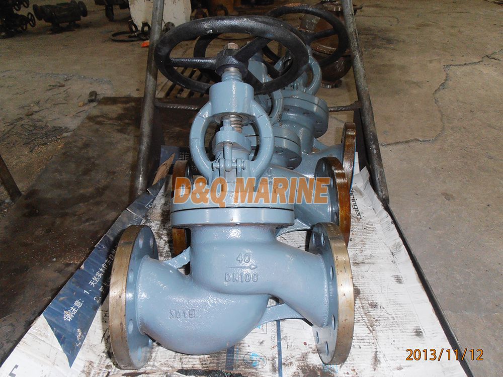 /photo/MARINE-CAST-STEEL-FLANGED-STOP-VALVE.jpg