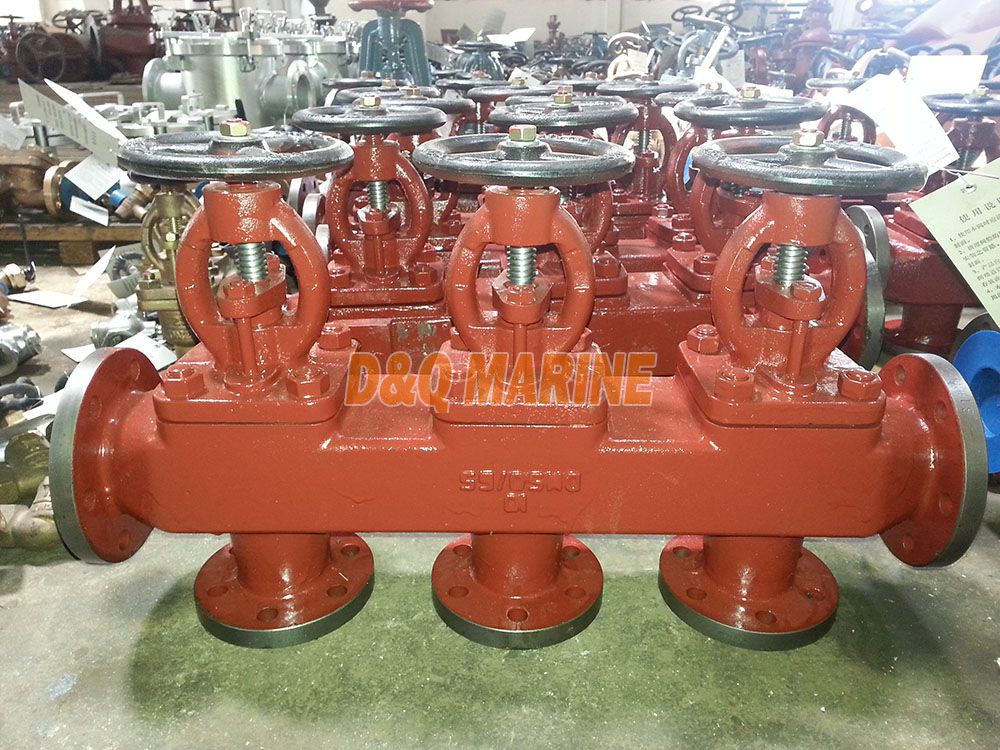 /photo/MARINE-FLANGED-CAST-IRON-SINGLE-ARRANGEMENT-SUCTION-STOP-CHECK-BOX-VALVE-1.jpg