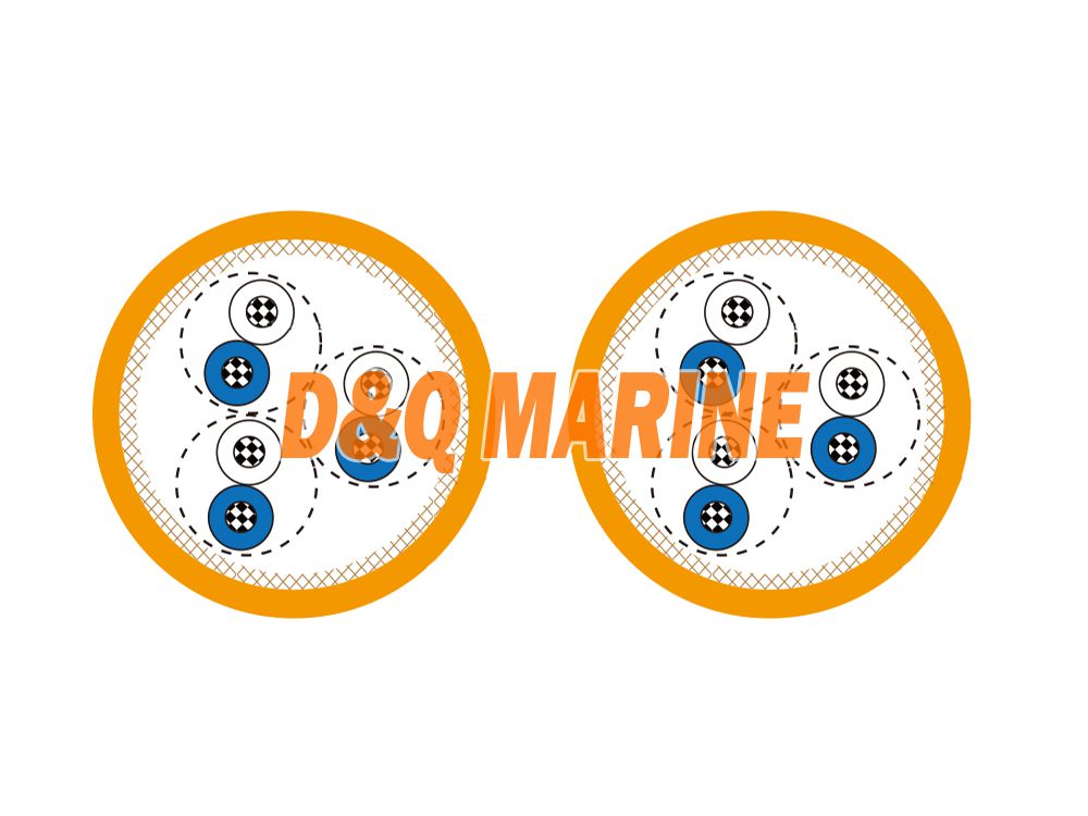 /photo/MRE-M3GCH-Instrumentation-&-Control-Cables.jpg