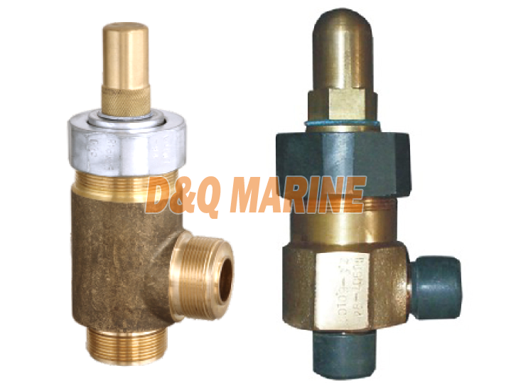 /photo/Male-Thread-Bronze-Angle-Liquid-Safety-Valve-CB907-94.png