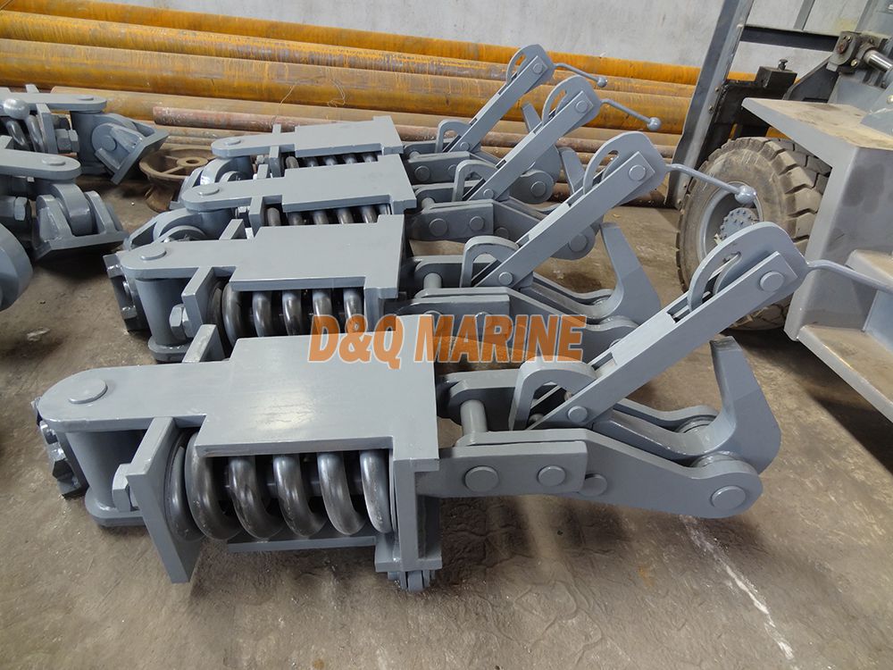 /photo/Manual-Type-Spring-Towing-Hook-1.jpg