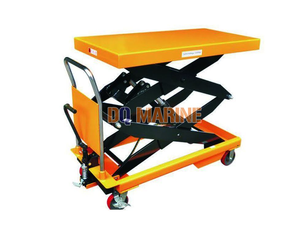 /photo/Manual-hydraulic-platform-truck.jpg