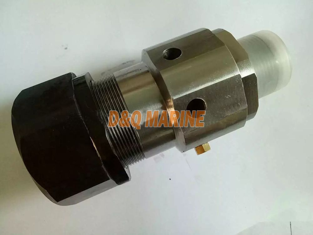 /photo/Marine-Air-Signal-Safety-Valve-CB3022-92.jpg