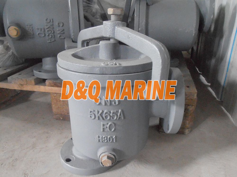 /photo/Marine-Angle-Mud-Box-JIS-F7203.jpg