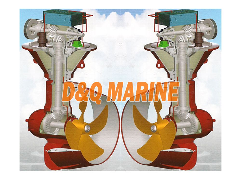 /photo/Marine-Azimuth-Thruster.jpg