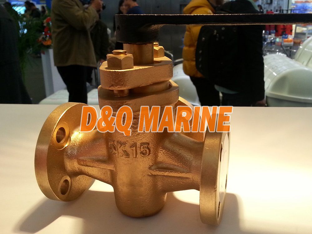 /photo/Marine-Bronze-3-Way-Valve-JIS-F7381.jpg