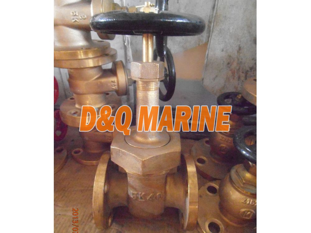 /photo/Marine-Bronze-Brass-Gate-Valve-JIS-F7367-5K-1.jpg