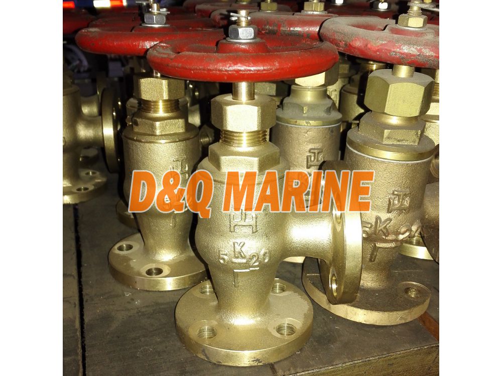 /photo/Marine-Bronze-Brass-Screw-Down-Check-Angle-Valve-JIS-F7352-5K-1.jpg