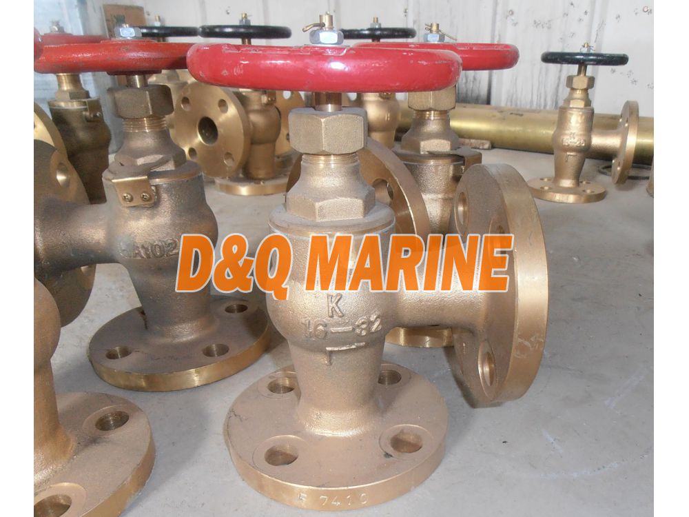 /photo/Marine-Bronze-Brass-Screw-Down-Check-Angle-Valve-JIS-F7410-16K-1.jpg