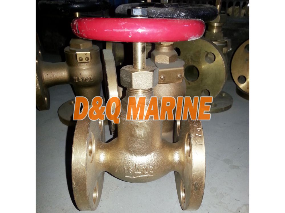 /photo/Marine-Bronze-Brass-Screw-Down-Check-Globe-Valve-JIS-F7409-16K-1-1.jpg