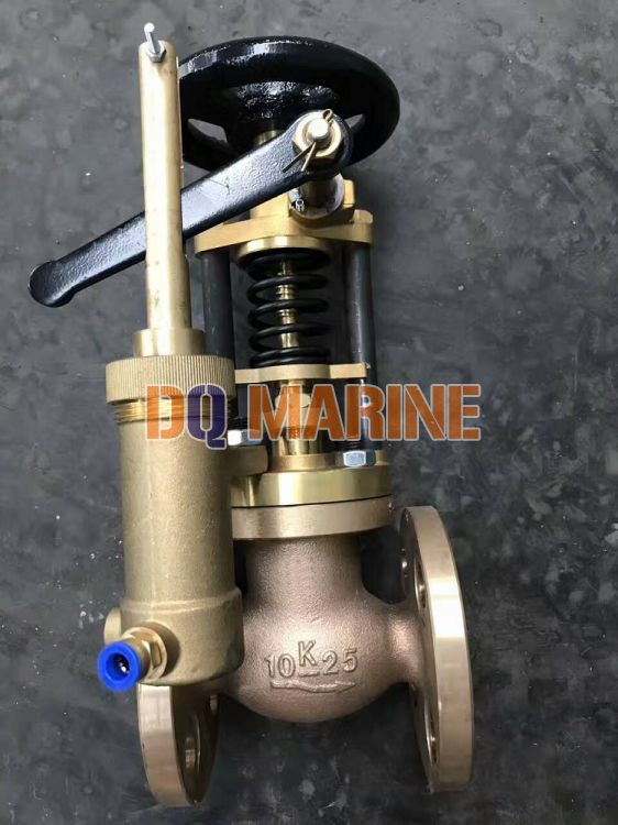 /photo/Marine-Bronze-Pneumatic-Emergency-Shut-Off-Valve-JIS-F7399-10K.jpg