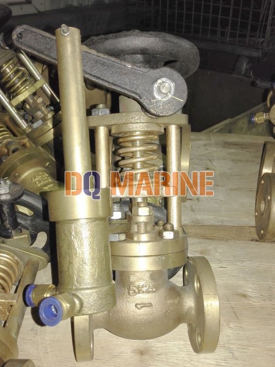 /photo/Marine-Bronze-Pneumatic-Quick-Closing-Valve-JIS-F7399-5K.jpg