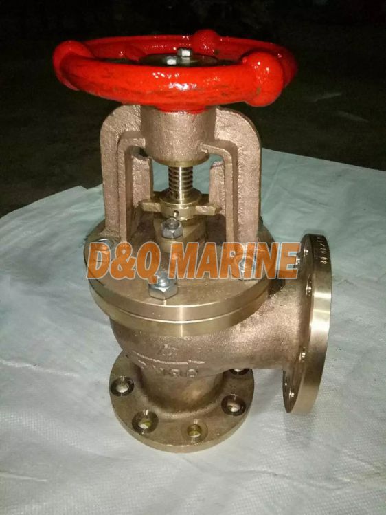 /photo/Marine-Bronze-Sea-Suction-Valve-1.jpg